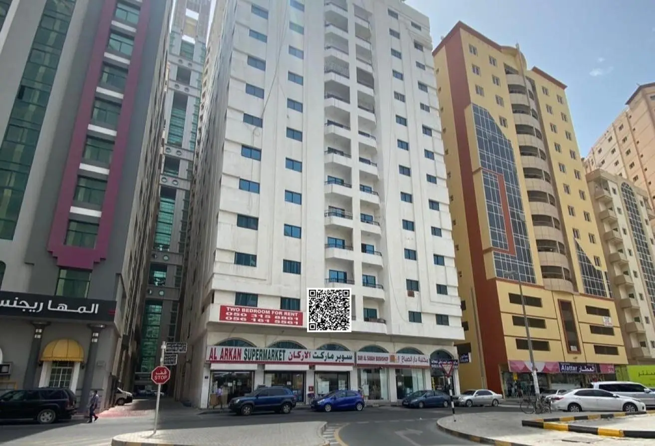 105535660 - الصورة الرئيسية للعقار