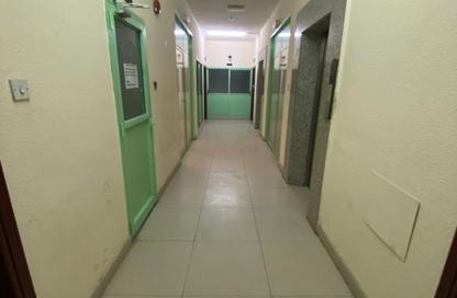 Apartment - 2 - 1 for rent in Al Qasimiah City - Sharjah