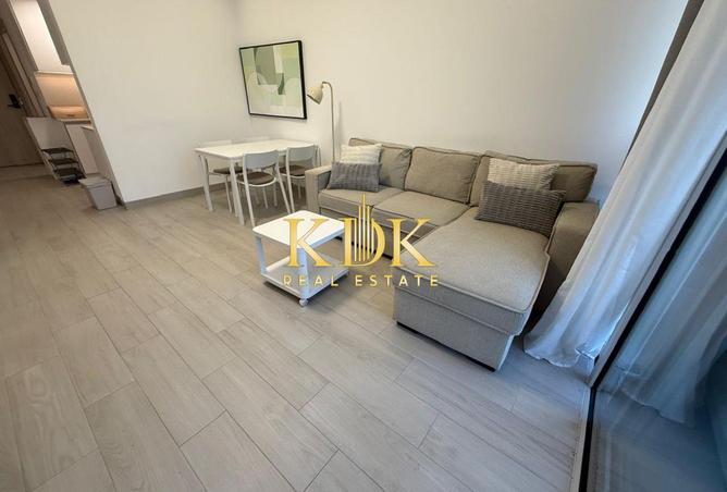 69104204 - صورة العقار 3