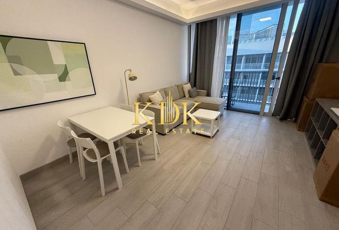 69104204 - صورة العقار 2