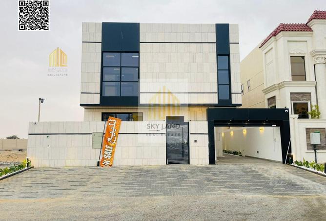 61694327 - الصورة الرئيسية للعقار