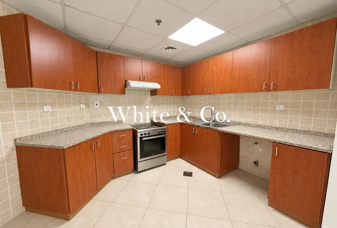 156894855 - Property Image 3