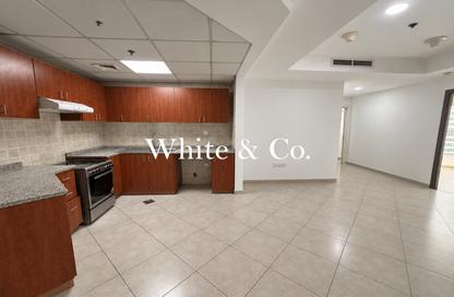 Apartment - 1 - 2 for sale in New Dubai Gate 2 - JLT Cluster A - Jumeirah Lake Towers - Dubai