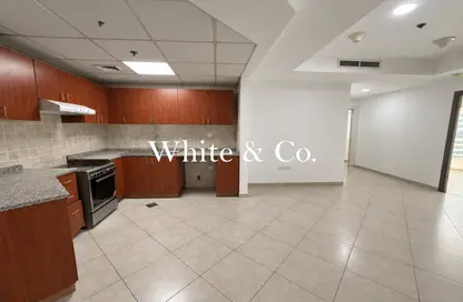 Apartment - 1 Bedroom - 2 Bathrooms for sale in New Dubai Gate 2 - JLT Cluster A - Jumeirah Lake Towers - Dubai