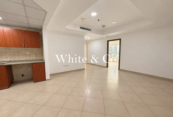 156894855 - Property Image 2