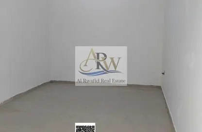 سكن عمال - استوديو - 8 حمامات للايجار في السجع إس - الصجعة - الشارقة سكن عمال - استوديو - 8 حمامات للايجار في السجع إس - الصجعة - الشارقة