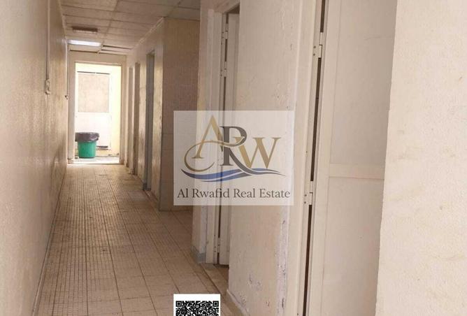 72719961 - صورة العقار 3