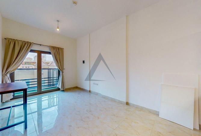 56535315 - Property Image 3