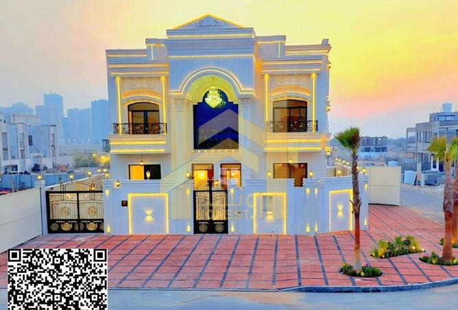 73117863 - Property Image 3