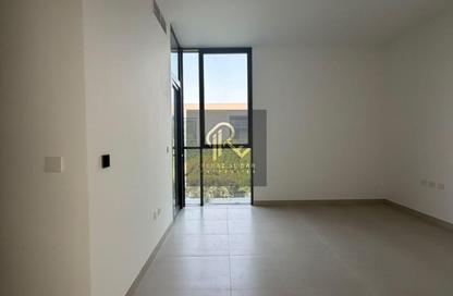 Townhouse - 2 - 4 for sale in Masaar Azalea - Masaar - Tilal City - Sharjah
