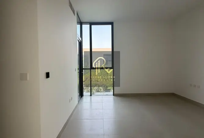 162328135 - Property Image 3