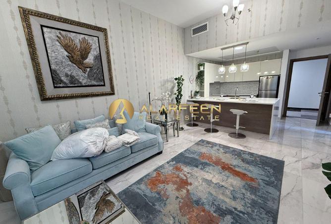 16188695 - الصورة الرئيسية للعقار