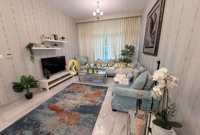 16188695 - صورة العقار 2