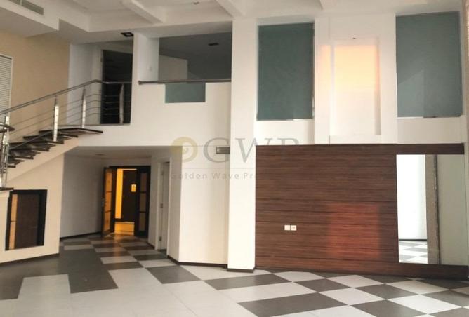 73111093 - صورة العقار 2