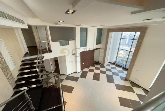 73111093 - صورة العقار 3