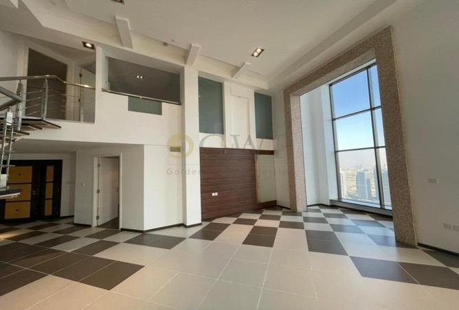 73111093 - الصورة الرئيسية للعقار