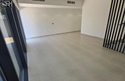 Townhouse - 3 Bedrooms - 4 Bathrooms for sale in Kaya - Masaar - Tilal City - Sharjah