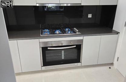 Townhouse - 3 Bedrooms - 4 Bathrooms for sale in Kaya - Masaar - Tilal City - Sharjah