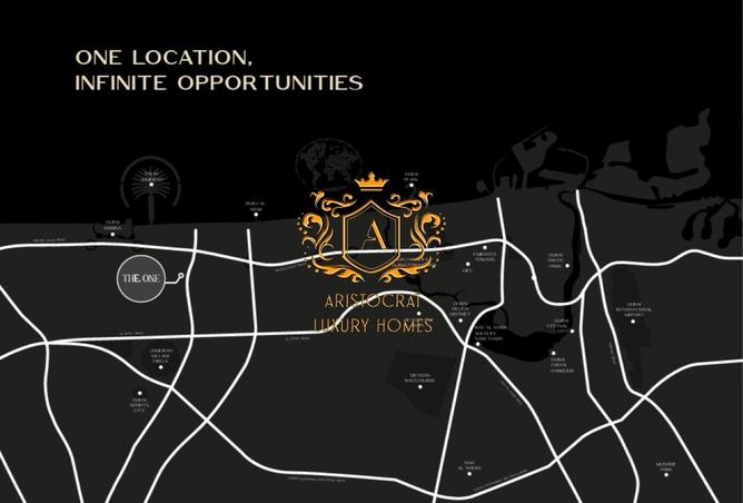 16156729 - صورة العقار 2