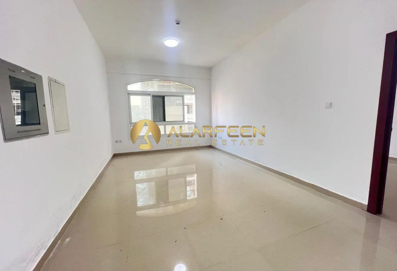85316580 - Property Main Image