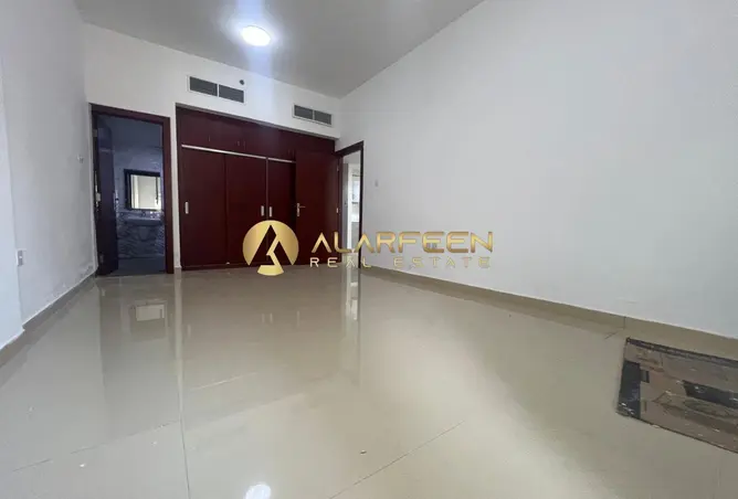 85316580 - Property Image 2