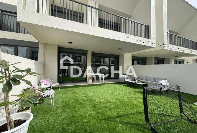 82782141 - صورة العقار 3