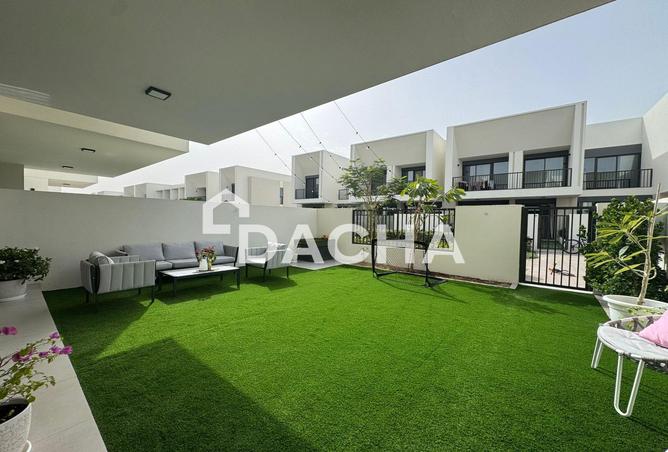 82782141 - صورة العقار 2