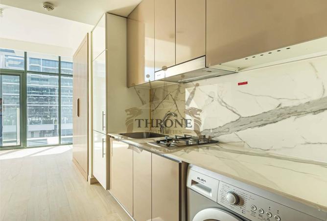 62463104 - Property Image 3