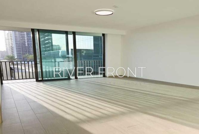 16279951 - Property Image 2