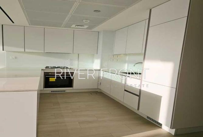 16279951 - Property Image 3