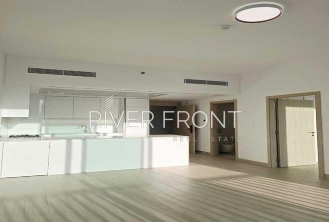 16279951 - Property Main Image