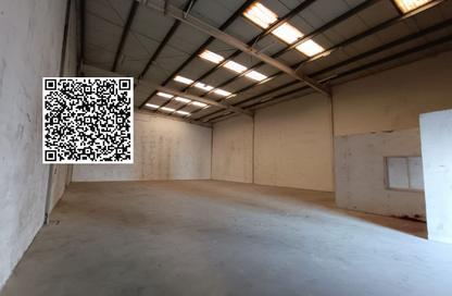 Warehouse - Studio - 7+ Bathrooms for sale in Ajman Industrial 1 - Ajman Industrial Area - Ajman