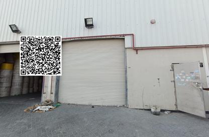 Warehouse - Studio - 7+ Bathrooms for sale in Ajman Industrial 1 - Ajman Industrial Area - Ajman