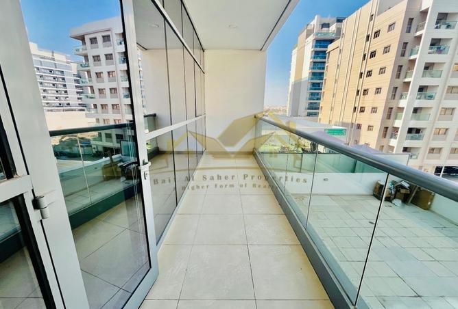 68268067 - Property Image 2