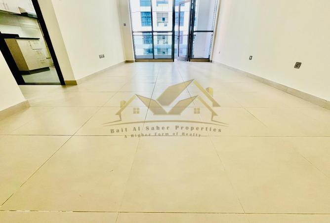 68268067 - Property Image 3