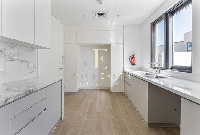 132528546 - Property Image 2