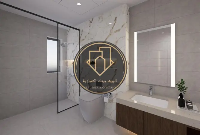 111425415 - Property Image 2