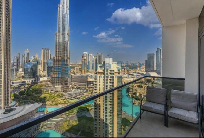 91799382 - صورة العقار 2