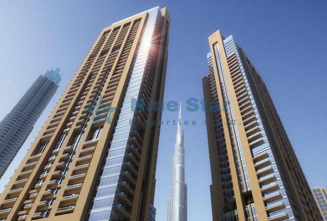 91799382 - الصورة الرئيسية للعقار