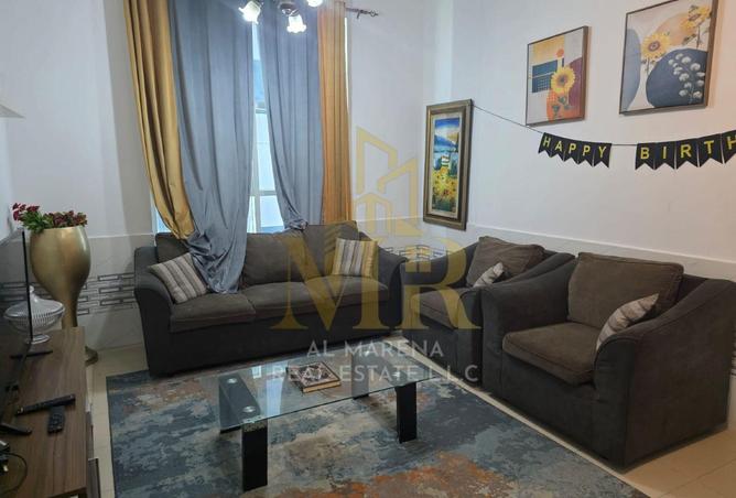 101993028 - صورة العقار 2