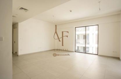 Apartment - 3 - 4 for rent in Summer at Creek Beach Building 4 - Summer at Creek Beach - Creek Beach - Dubai Creek Harbour (The Lagoons) - Dubai