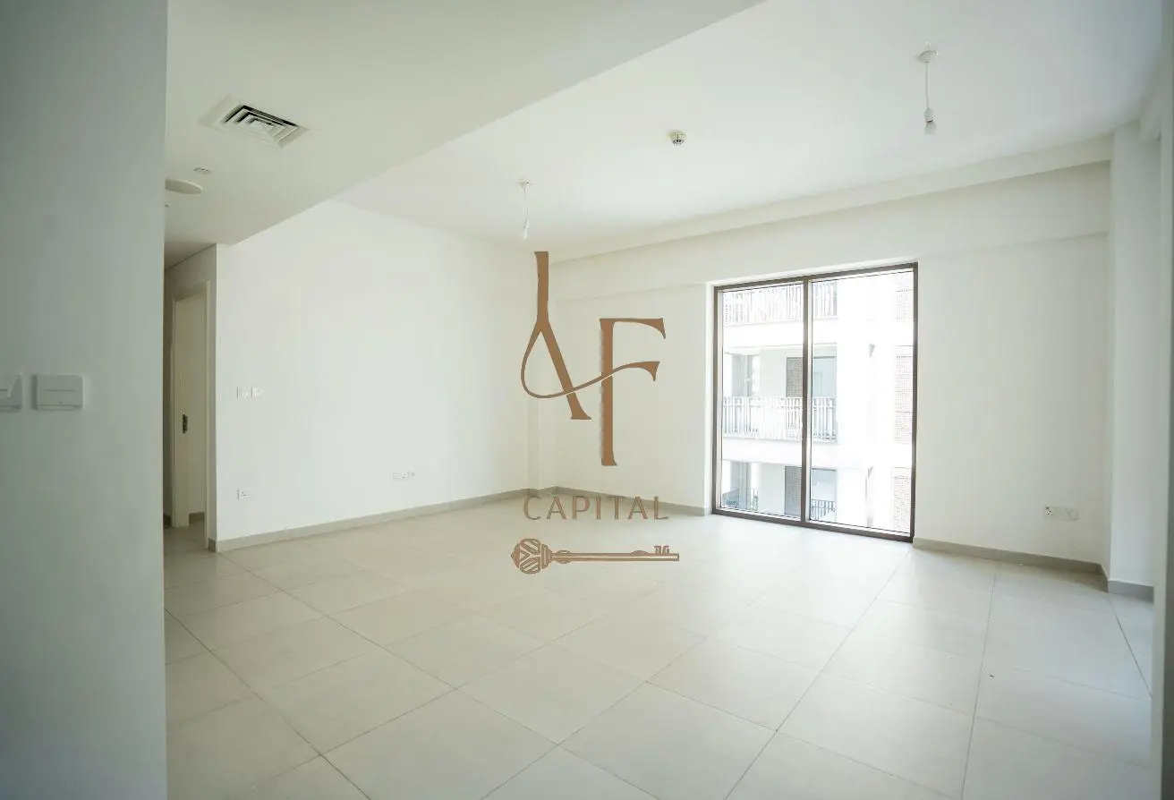 163259613 - Property Main Image