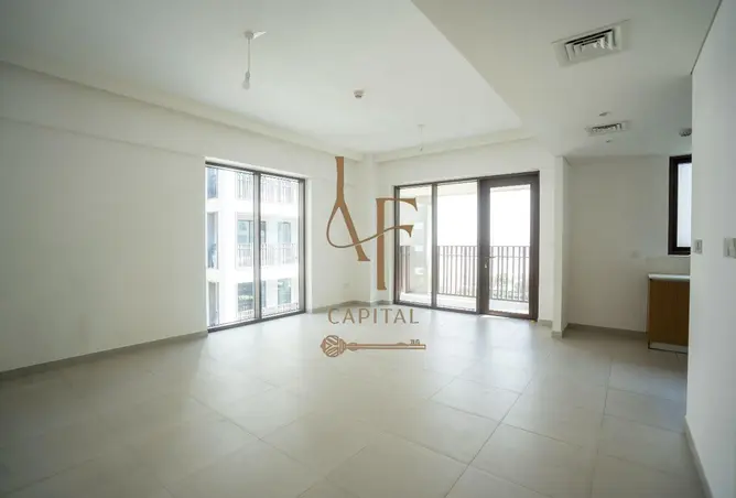163259613 - Property Image 2