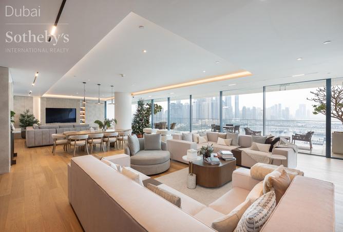 141903805 - Property Main Image