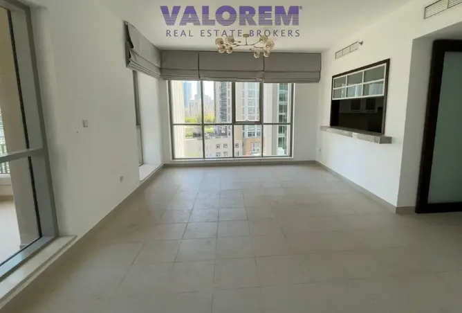 157380415 - Property Image 3