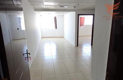 Apartment - 1 - 1 for rent in Dafan Al Nakheel - Ras Al Khaimah