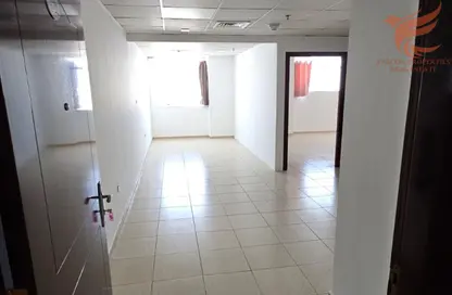Apartment - 1 Bedroom - 1 Bathroom for rent in Dafan Al Nakheel - Ras Al Khaimah Apartment - 1 Bedroom - 1 Bathroom for rent in Dafan Al Nakheel - Ras Al Khaimah