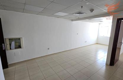 Apartment - 1 - 1 for rent in Dafan Al Nakheel - Ras Al Khaimah