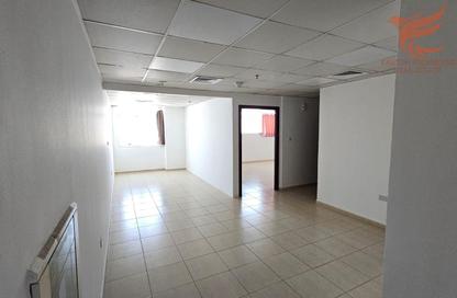 Apartment - 1 - 1 for rent in Dafan Al Nakheel - Ras Al Khaimah