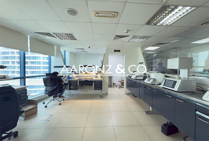 15987564 - صورة العقار 2